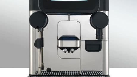 Polizei NRW: Kaffeemaschine für 14.600 Euro verärgert Landesrechnungshof