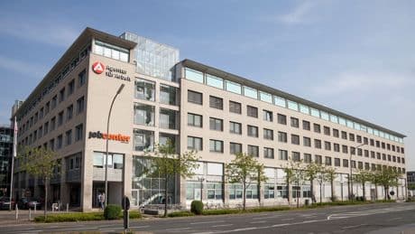 Dortmunder Jobcenter gibt Bürgergeld-Empfängern 5000 Euro für Autokauf hinzu