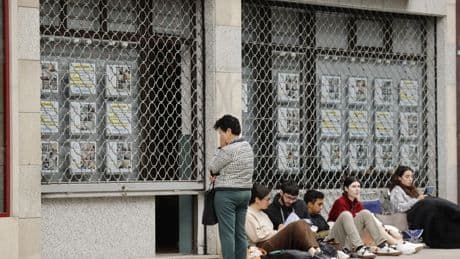 El mercado inmobiliario se sigue calentando: la firma de hipotecas se disparó un 32% en junio y alcanza el máximo en tres años
