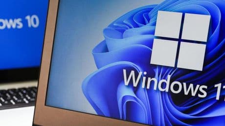 ‘Starting Today’—Microsoft Confirms Free Windows Update