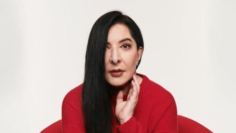 'La zorrita astuta', 'Werther', 'Tristán', 'Les nozze', 'Manon', 'Gioconda'... y un estreno de Abramović
