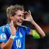 Live EK | Veerkrachtig Portugal houdt Italië op 1-1, België al uitgeschakeld