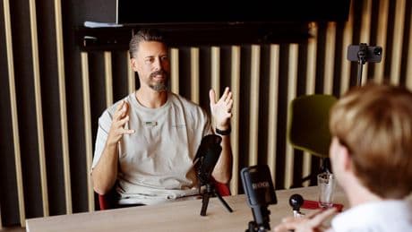 Wagner über Völler - „Einfachheit hat extreme Wirkung“
