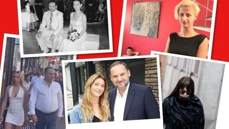 Ábalos, las mujeres y la UCO