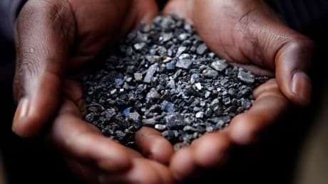 Trump Must End Dodd-Frank’s Backdoor Tariffs Blocking Critical Minerals & Impoverishing Congo