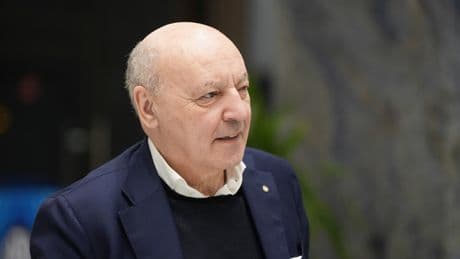 Serie A, quanto si spende sul calciomercato? Club condizionati dalle cessioni, e la differenza con la Premier Leaue è abissale