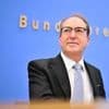 Kindesmissbrauch: Innenminister: IP-Adressenspeicherung kommt bald