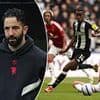 Man United icon claims Ruben Amorim's side have no 'philosophy' in damning criticism of struggling Red Devils - but singles out three surprise players for praise