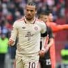 FC Bayern München: Bayerns Eberl an Sané: Kein besserer Deal mit neuem Berater