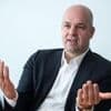 Gesellschaft: „Respektlos“: Idee für Rentner-Pflichtjahr stößt auf Kritik
