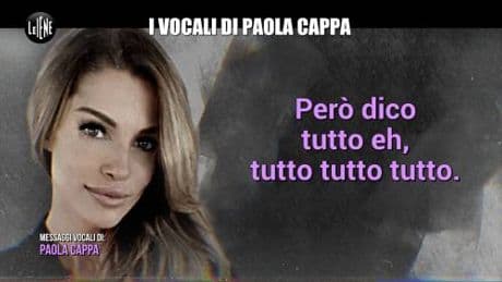 “Volontà non errori”. Cosa emerge dall'inchiesta de Le Iene sul delitto di Garlasco