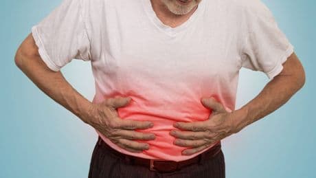 Así funciona la prueba del maíz: descubre como funciona tu sistema digestivo en tan solo unos minutos