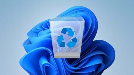 Schlankeres System: Microsoft erlaubt Nutzern endlich eine Sache