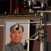 How the AP uncovered US big tech's role in China's digital police state