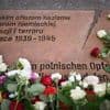 Folgen des Zweiten Weltkriegs: Unheil, Schmerz, Zerstörung: Gedenken an Polens Kriegsopfer