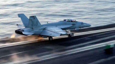 US military hits over 800 targets in Yemen since March, hundreds of Houthi rebels killed