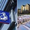 Nationwide changes mortgage rules to let first-time buyers buy new builds with just a 5% deposit
