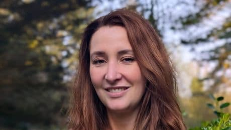 Diarrhea left me in hospital – but I never expected my diagnosis