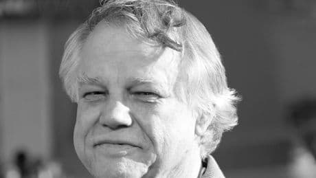 Trauer um Joe Don Baker: „James Bond“-Star ist gestorben