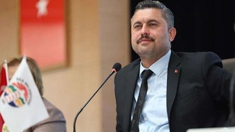 Şile Belediyesi'ne operasyon: Özgür Kabadayı ve 4 belediye yöneticisi için tutuklama istemi