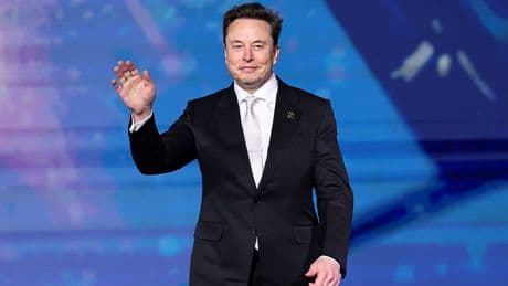 Elon Musk'tan Tesla açıklaması: Ölmediğim sürece devam edeceğim
