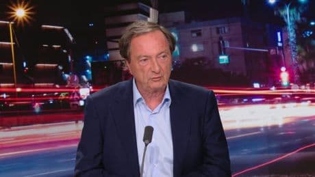 Fast-fashion: Michel-Édouard Leclerc estime qu'il ne faut pas "stigmatiser" les consommateurs