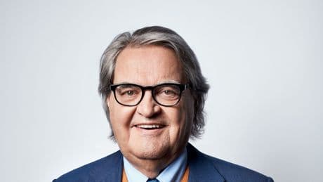 Angebliche Vaterschaften und Co: Bürgergeld-Betrüger zwingen Merz-Ministerin zum Handeln