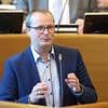 "Pornografische video's": Waalse burgemees­ter in verdenking gesteld voor ontucht met minderjari­ge
