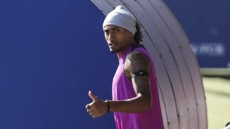 El palo de Raphinha a Nico Williams por rechazar al Barça: "Quien no quiera estar aquí..."