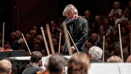 Festival de Salzbourg : 5 temps forts à retrouver bientôt en France