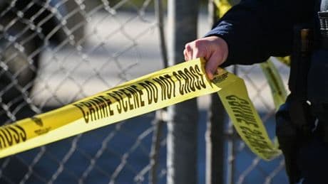 Four young kids die in horror house fire after mum 'leaves them unsupervised at home'