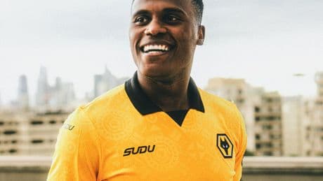 Galatasaray istiyordu, Wolverhampton açıkladı!