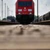 Der Niedergang von DB Cargo: Deutsche Bahn wird im Güterverkehr immer unproduktiver