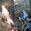 ‘Call of Duty’: Oekraïense special forces breken Russische opmars in Soemy met spectaculaire raid
