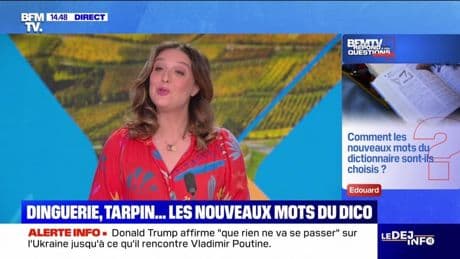 Ukraine, à quoi vont servir les pourparlers à Istanbul ? - BFMTV répond à vos questions