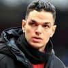 PSG : Hatem Ben Arfa débouté par la Cour de cassation dans son litige face au club