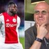 Transferupdate Ajax: obstakel bij transfer Brobbey, stilte rond Taylor en één topprioriteit op wensenlijst