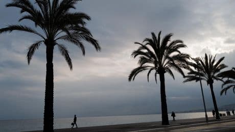 Une nouvelle panne électrique temporaire a touché 45.000 foyers autour de Nice après un acte de vandalisme