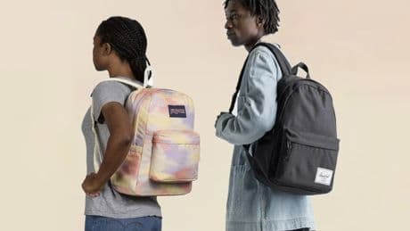 6 best backpacks for back to school at all ages