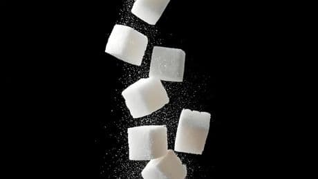 Volkskrankheit: Und plötzlich eine Diabetes-Diagnose