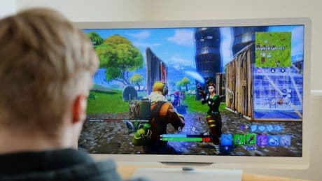 Fördergeld - Regierung will 200 Millionen Euro für Spiele ausgeben