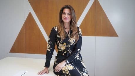 Paula Vicario: "Ya no basta con los números, ahora Hacienda quiere entender el negocio"
