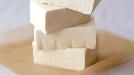 Unternehmer: „Die Deutschen lieben ihre Wurst nunmal“ - Wie dieser Tofu-Hersteller dem Kulturkampf ums Fleisch trotzt