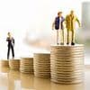 Raise retirement age to match life expectancy, say managers