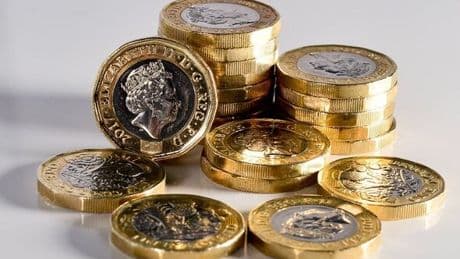 A quarter of Brits are 'silent savers' who keep their financial affairs private