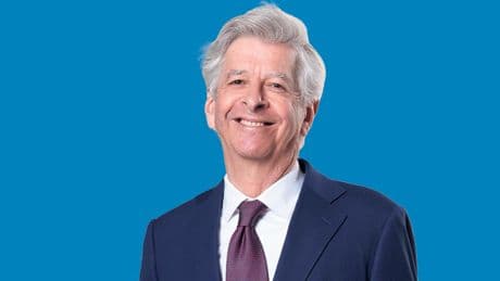 Ronald Plasterk: als Wilders premier was geweest, was het kabinet nooit gevallen