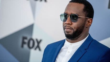 Procès P. Diddy: une amie de Cassie raconte que le producteur l'a suspendue dans le vide depuis le 17e étage