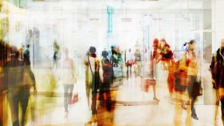 Ranking: Einkauf vor Ort: Das sind die besten stationären Händler des Jahres 2025