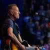 Avec "Tracks II", Bruce Springsteen exhume sept "albums perdus", enregistrés depuis les années 80
