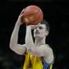 Basketball-Bundesliga: Alba will in die Playoffs: „In einem Spiel erledigen“